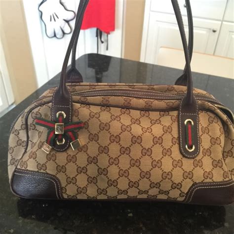 product to find fake gucci|gucci purse knockoff.